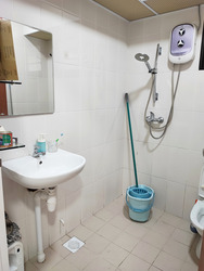 Blk 364B Hougang Meadow (Hougang), HDB 3 Rooms #595842231